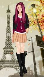 sevelina-90568f4309f5b82fb9d3caa12bb517048c15bddd