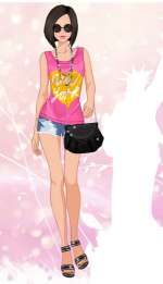 sevelina-90f9a02c8c0cb3b1f63e6fabe26cc99b0675fd5f