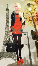 sevelina-9966604a07a99c28c5d0d46b7c469f52183c0e29