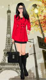 sevelina-a39519ce31027f920e143452a52ab92b1a9c00a4