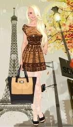 sevelina-aa402f8afc41edb4908b373c17170afd04bd2bfa