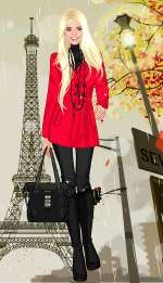 sevelina-aac1a1c7c6d622e4ff94a20892dd1b554461f25e