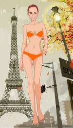 sevelina-acdd943a722ecd5062432295a50f7e865dbb3ea9