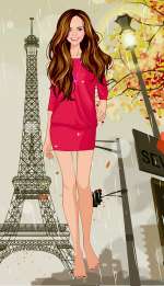 sevelina-ad668ae1a5493c6d58115797da8aeb7e8d9a10d2