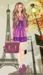 sevelina-adbdbee26c59920affeb364f7e452668fa454c56