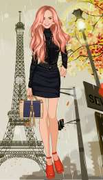 sevelina-al-0acd0c6a5cc205c1fd9d037b5c6111fcd1778107