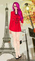 sevelina-be318787f5467ffe5b13a3ec2e8e6d2ea94a5d31