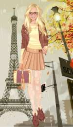 sevelina-c48bfafcdf54ab7ebd00368a7d1350750b0d8a8b