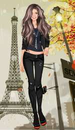 sevelina-c6c7bac0503dd9232d89a1e6be8c7adbf168b7af