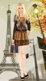 sevelina-d36f3c157259545a780cf29594de79e7ad5ec51c