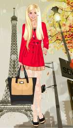 sevelina-d3c7ee875bcd6f244188b85b4c9d2edcdf61f724