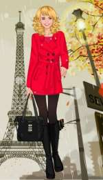 sevelina-d678d9fce6d6c37fc6d50c68ed1d62a3f6025e16