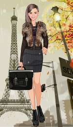 sevelina-d6c52402d808a82c1e9cf63e2d32b23fc4a1dc12