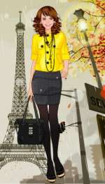 sevelina-d6ebbf019710996a9f4729706702c793f0b0e644