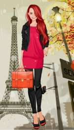 sevelina-d8328f8e9e6a29e1047022b8d58c4cfefef5bde3