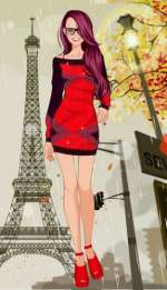 sevelina-e04678d58f57ee3b9bf058efed8be1aef904d266