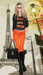 sevelina-e13197d97c5d977e6400eee5f8831c676af85b8a