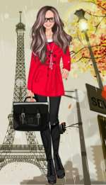 sevelina-e7df04e331853667c9d95840d2127bbb70451156