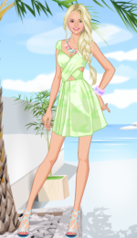 sevelina-e8776498d1ceb9e91dd92a3eb0559952e651aae3