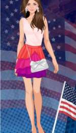 sevelina-e9606bd4c25ffa2588927984f47bd7f70afd88ac