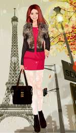 sevelina-e979aebc1229f7deba3ebbc320ae53ccdca19191