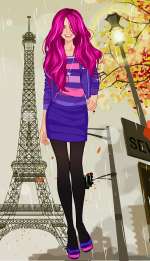 sevelina-ee12a8e034a637f304c7425ff063e0b6deb8401b