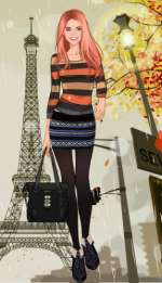 sevelina-ef9d7ac2955b0de9079da205996806724074b501