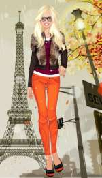 sevelina-f2713fea49b4317b164ca8bae21ff2d063e55270