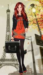 sevelina-f4d709972cc56690ed1eac96f5b3dfd03e8dec15