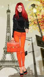 sevelina-fa9ef4cd0589d32689bb1cc04da80854ae8efcf6