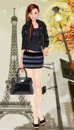 sevelina-fe10f3c4e96bd00a05083578542c1b0a0bbb0f71