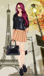 sevelina-katya-e3fa3a937ba03ebc4ab40ffd6df2809202d45740