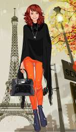 sevelina-rfnz-7e0718e5f1834514e29c328041955efde8b29b6b