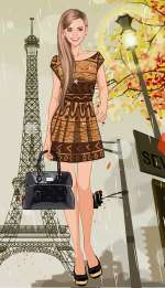 sevelina1-0a29c435ae7e814ec3b711f2b5fc723ed33bdf4c