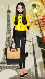 sevelina1-775c182119c04193c6ff1074aaa486ed8f2a6689