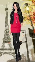 sevelina2-e726b813798e52c50d2231b9119c7e94a19a3a9a