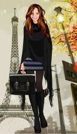 sevelina2-f4ad50c2ec440913d8c7c7b6fd2dd28c57dc5f13