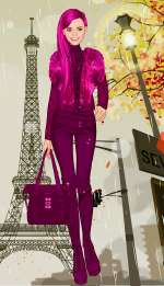 sevelina3-31e0740e075037f51ca6ca4b1cf8ec9a61d703e0