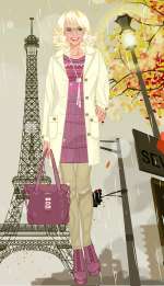 sevelina3-8cdacb2b8642e0ad325be2698478e5a091393ef3