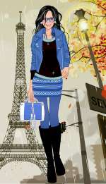 sevelina4-1566940f5ef02587568d880bfe8ceb4c2487bd41