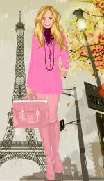 sevelina66-7d89fcb21b52249d41e18b3752d67f60fa87171c