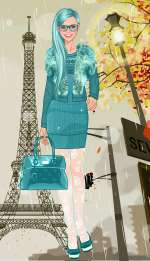 sevelina71-9903a67dd112dfe7d0b9a45ceb02707c3dda72cf