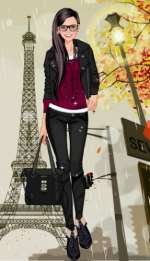 sevelina8-2988f6307cc1464420fc7da78c5ad6bb9fa579c4