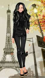 sevelipena-e840501ca38c7644c4d91aeb4caf2f680f39e7b9