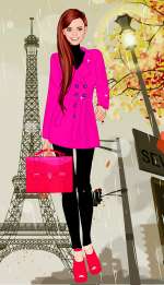 ya-v-parizhe-pod-dozhdyom-809d74761d07bbd130815ae9cc61da313633f8f9