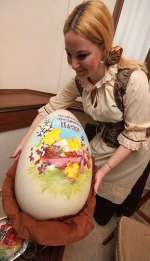 1463_pasha_1-ddc4b57b005af2e028297b95e6dae9cad6a99afd