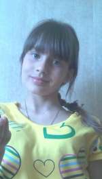 20130510_130154-89ecd5da4baee770fa96ef4318f335d3b2c700cb