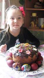 9-bc8ff107731d7660e6df825b554951a42205bd1f