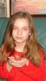 dsc04557-fe9516f873cca6b6792fcdcc0f6c619d5961c095