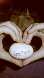 dsc09674-47185d43df8e53d732c8747b20c99ccf1063ebbd